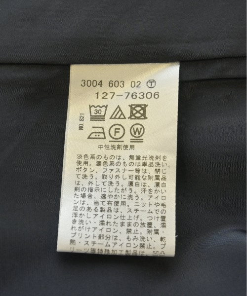 INDIVI กระโปรงยาวถึงเข่า