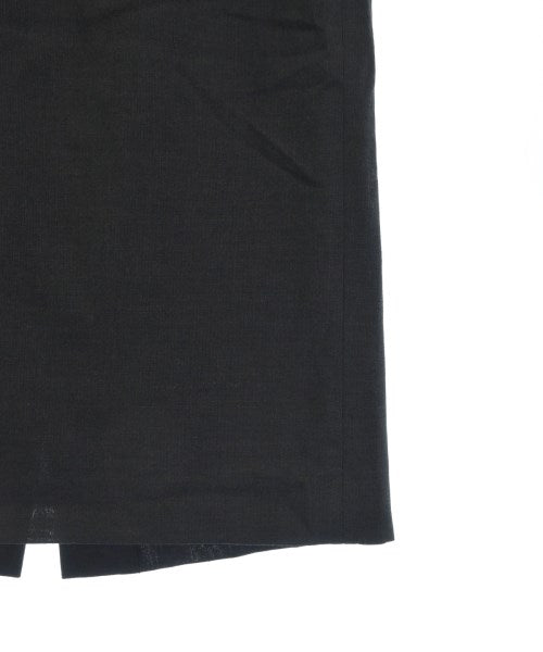 INDIVI กระโปรงยาวถึงเข่า