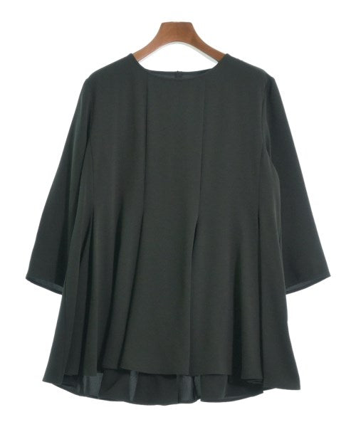 INDIVI เสื้อลำลอง