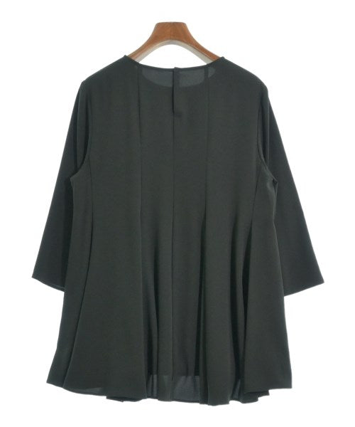 INDIVI เสื้อลำลอง