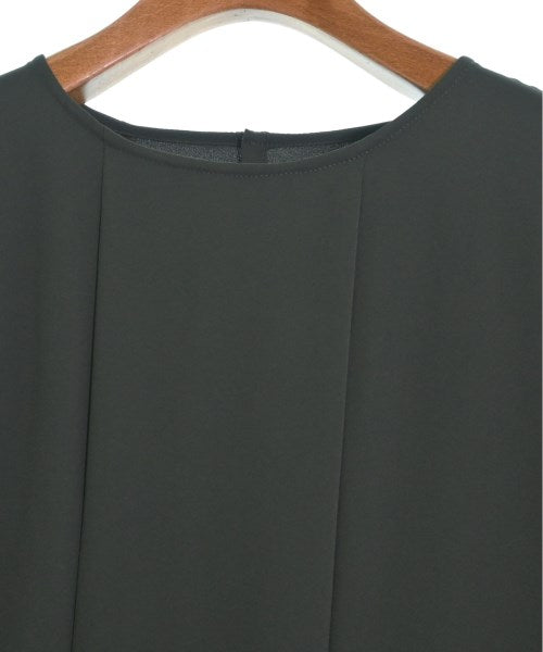 INDIVI เสื้อลำลอง