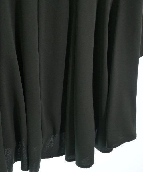 INDIVI เสื้อลำลอง