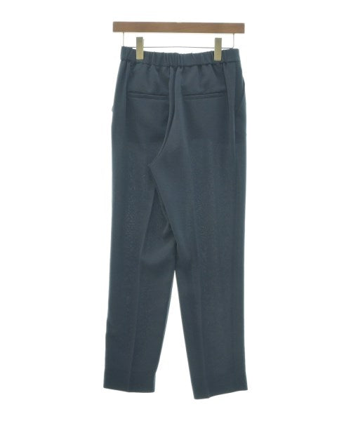 INDIVI กางเกงขายาว