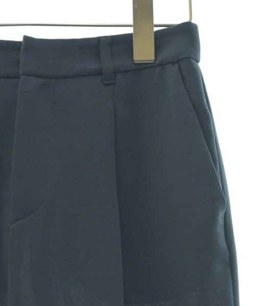 INDIVI กางเกงขายาว