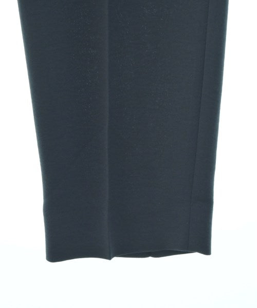 INDIVI กางเกงขายาว