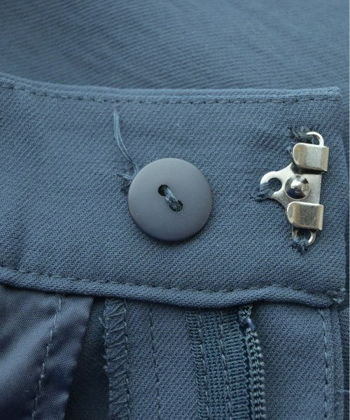 INDIVI กางเกงขายาว