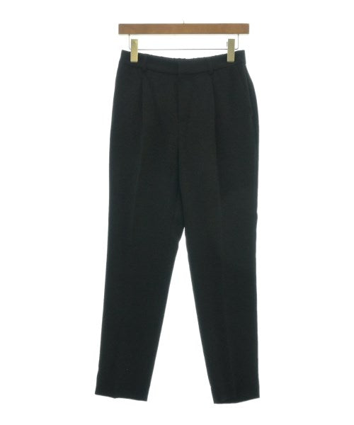 INDIVI กางเกง อื่น