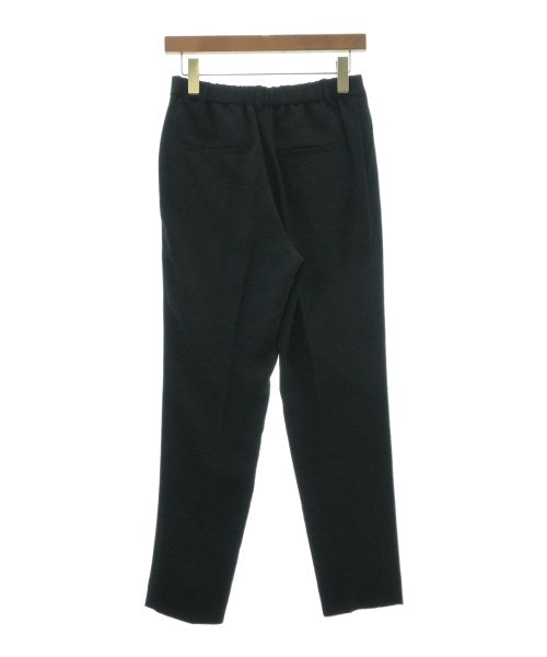 INDIVI กางเกง อื่น