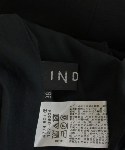 INDIVI กางเกง อื่น