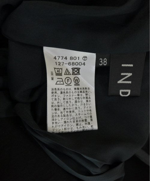 INDIVI กางเกง อื่น