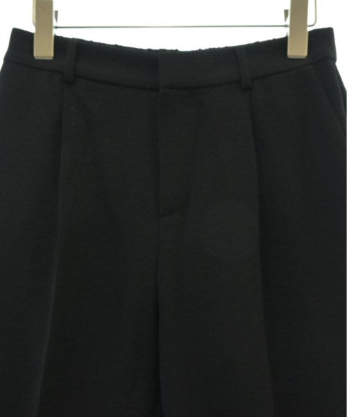 INDIVI กางเกง อื่น