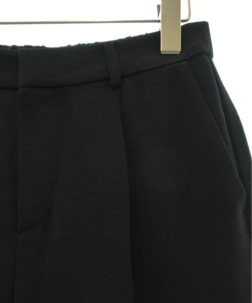 INDIVI กางเกง อื่น