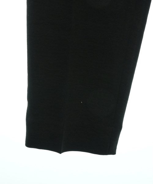 INDIVI กางเกง อื่น