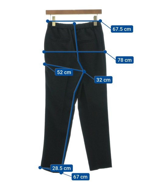 INDIVI กางเกง อื่น