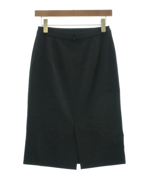 INDIVI กระโปรงยาวถึงเข่า