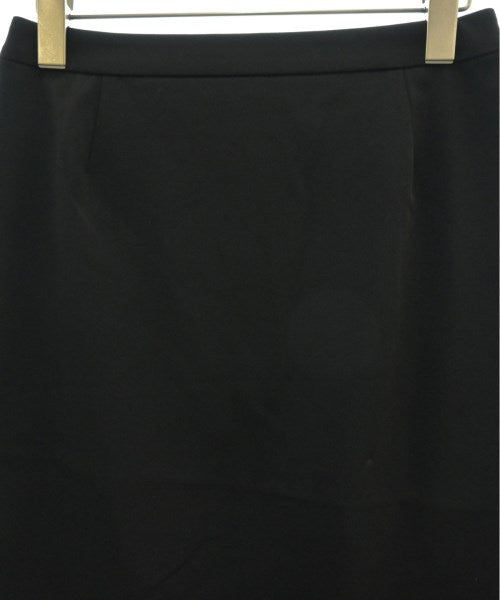 INDIVI กระโปรงยาวถึงเข่า