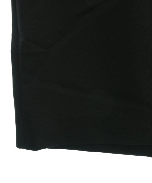 INDIVI กระโปรงยาวถึงเข่า