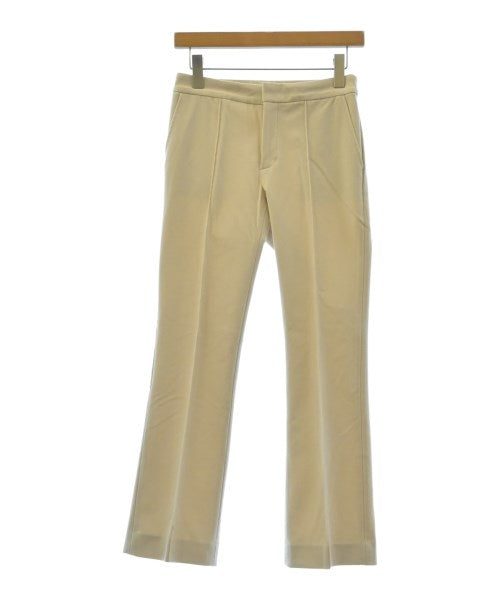 INDIVI กางเกง อื่น