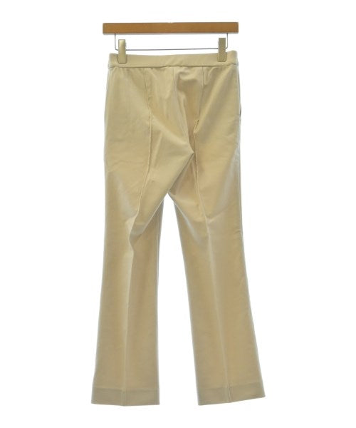 INDIVI กางเกง อื่น