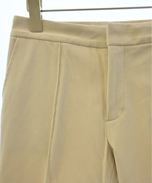 INDIVI กางเกง อื่น