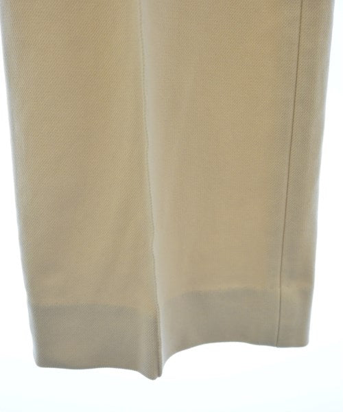 INDIVI กางเกง อื่น