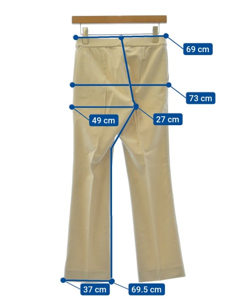 INDIVI กางเกง อื่น