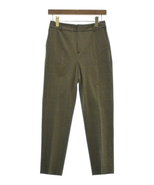 INDIVI กางเกง อื่น