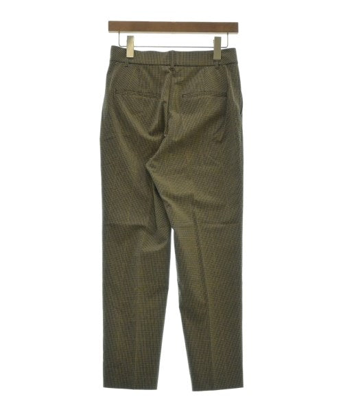 INDIVI กางเกง อื่น