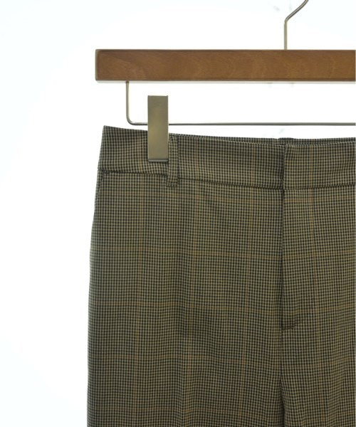 INDIVI กางเกง อื่น