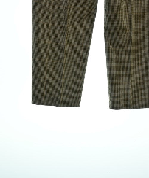 INDIVI กางเกง อื่น