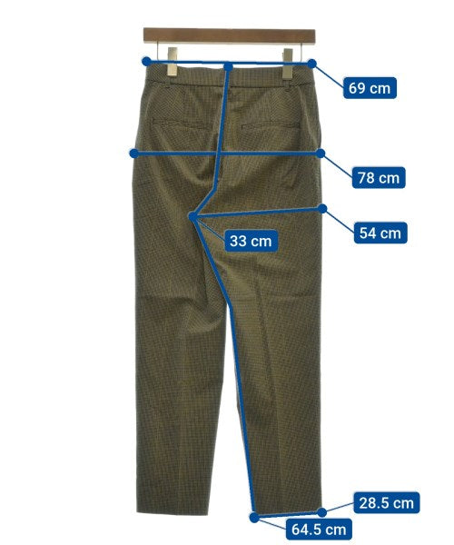 INDIVI กางเกง อื่น