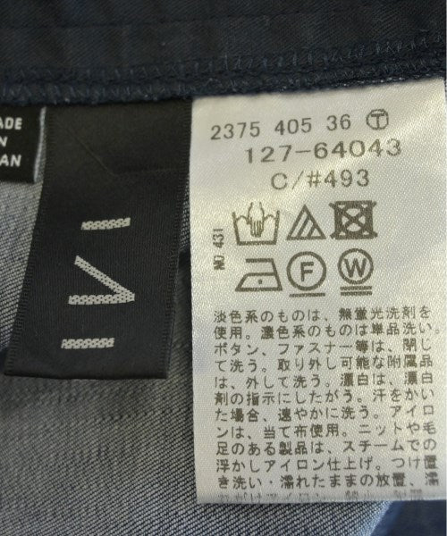 INDIVI กางเกง อื่น