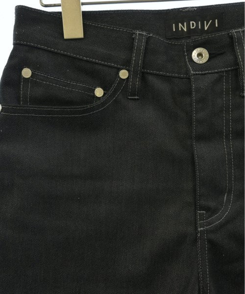 INDIVI ยีนส์