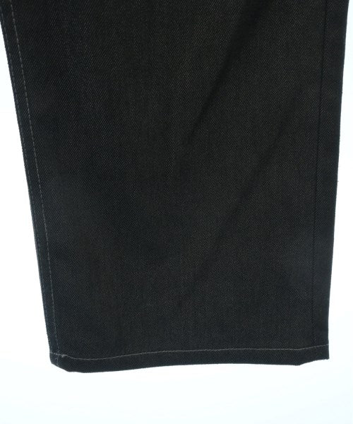 INDIVI ยีนส์