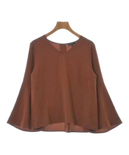 INDIVI เสื้อสตรี