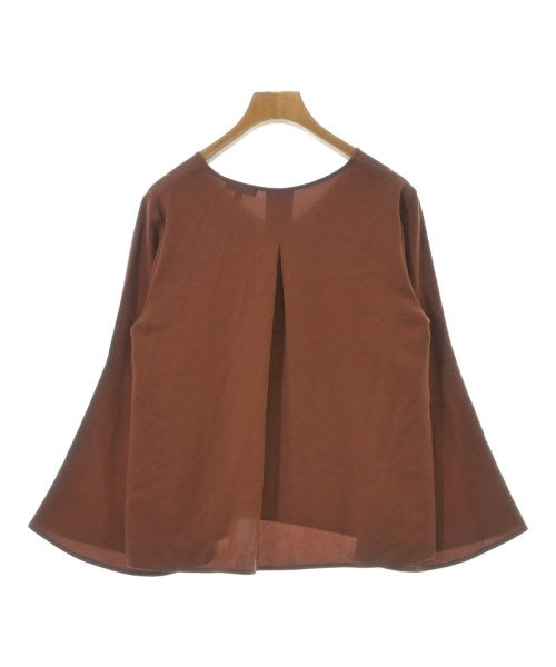 INDIVI เสื้อสตรี