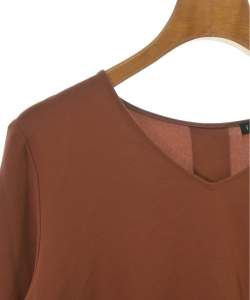 INDIVI เสื้อสตรี