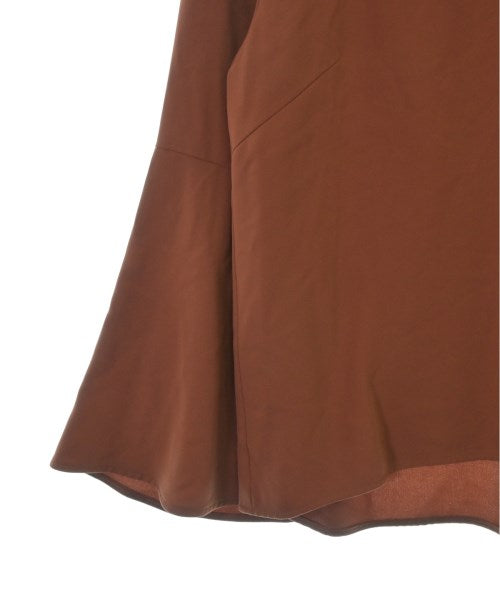 INDIVI เสื้อสตรี