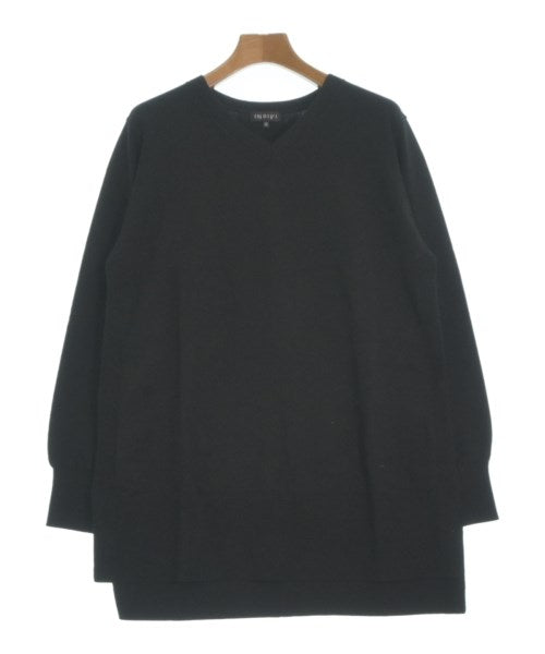 INDIVI เสื้อกันหนาว