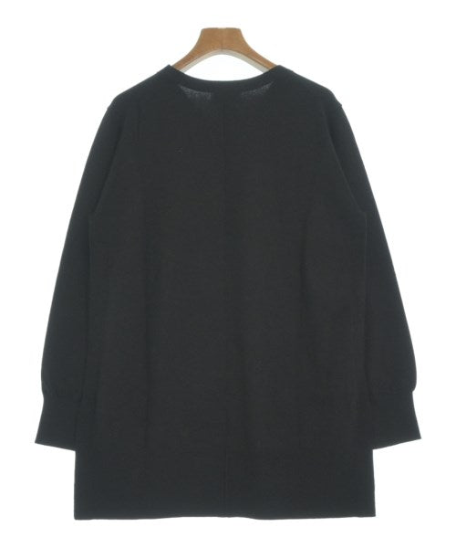 INDIVI เสื้อกันหนาว