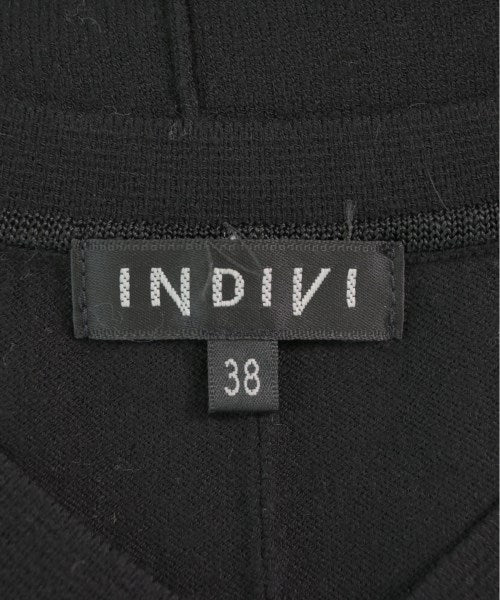 INDIVI เสื้อกันหนาว