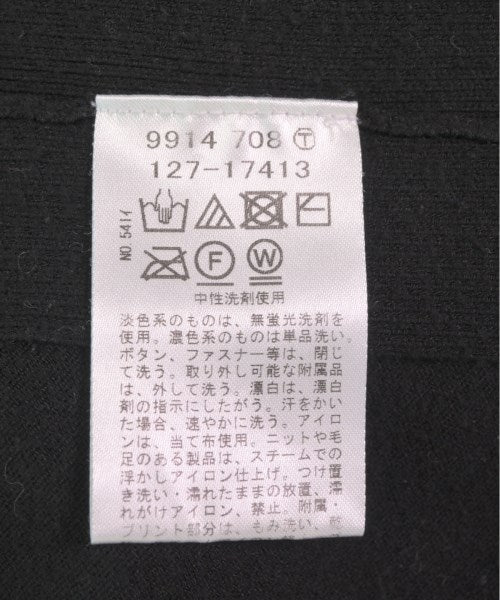 INDIVI เสื้อกันหนาว