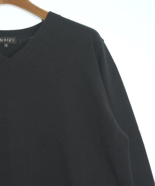 INDIVI เสื้อกันหนาว