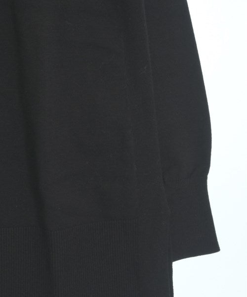 INDIVI เสื้อกันหนาว