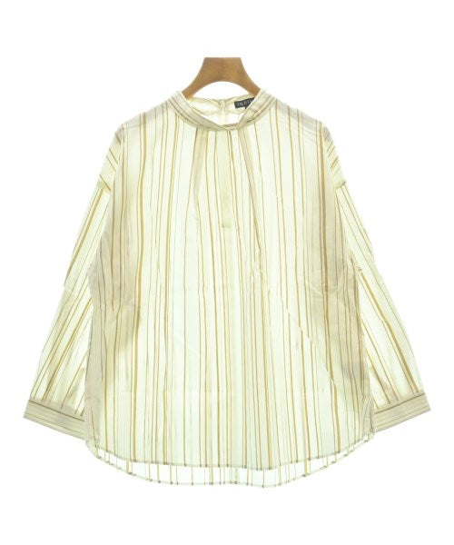 INDIVI เสื้อสตรี