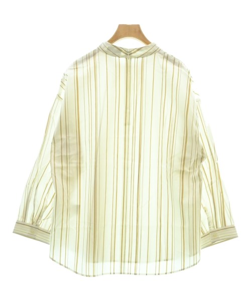 INDIVI เสื้อสตรี