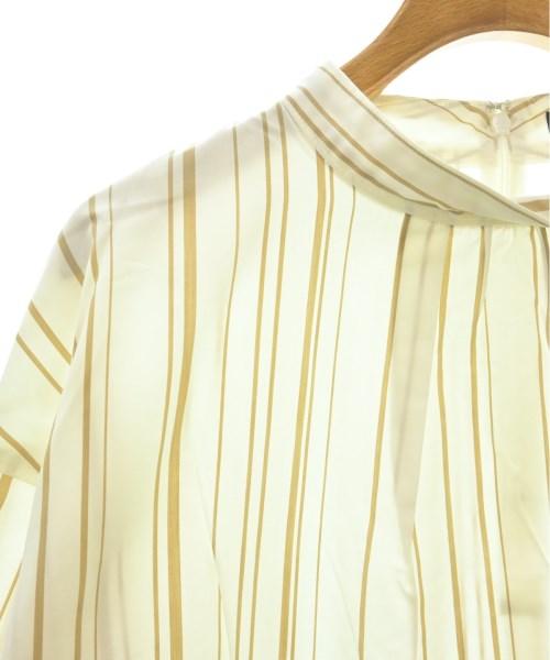 INDIVI เสื้อสตรี