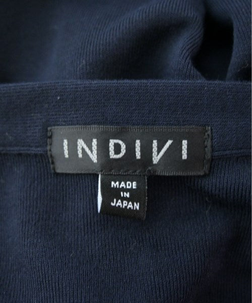 INDIVI เสื้อคาร์ดิแกน