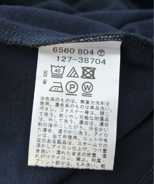 INDIVI เสื้อคาร์ดิแกน