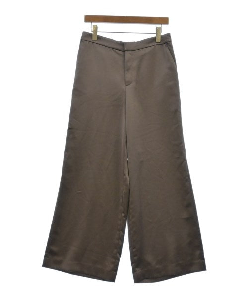 INDIVI กางเกง อื่น